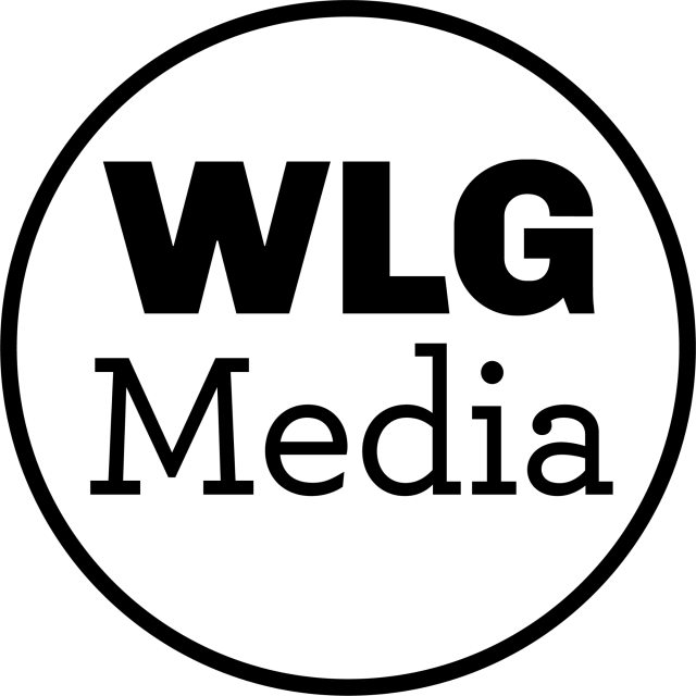 WLG Media